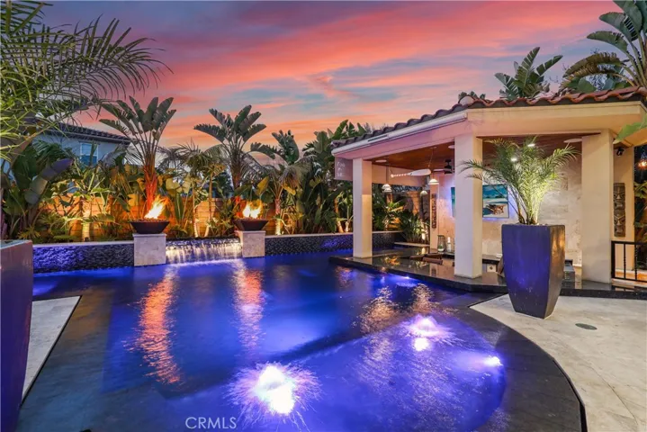 11 Swift, Lake Forest, California 92630