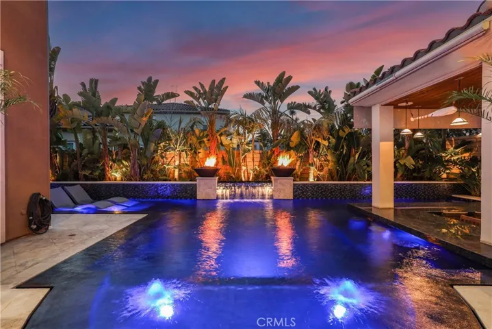 11 Swift, Lake Forest, California 92630