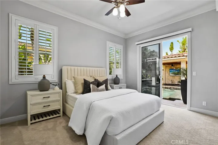11 Swift, Lake Forest, California 92630