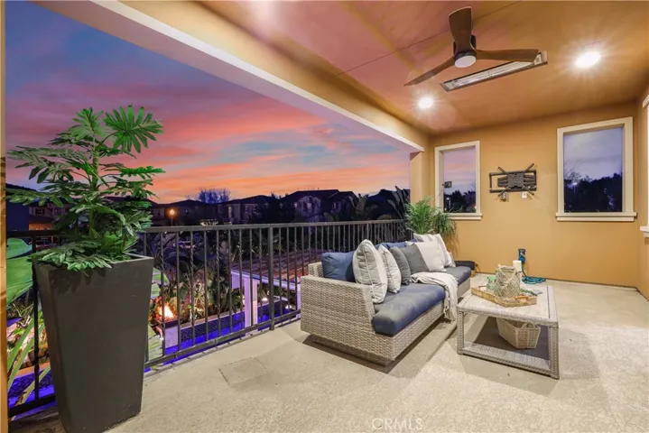 11 Swift, Lake Forest, California 92630