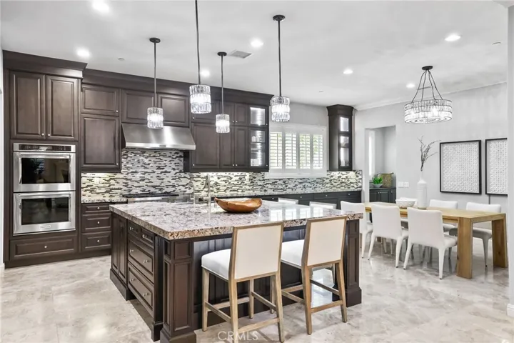 11 Swift, Lake Forest, California 92630