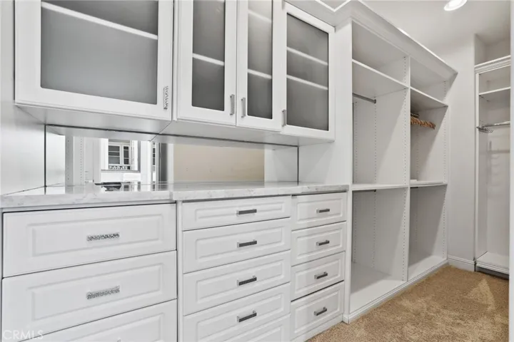 11 Swift, Lake Forest, California 92630