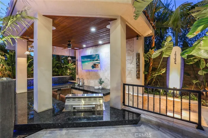11 Swift, Lake Forest, California 92630