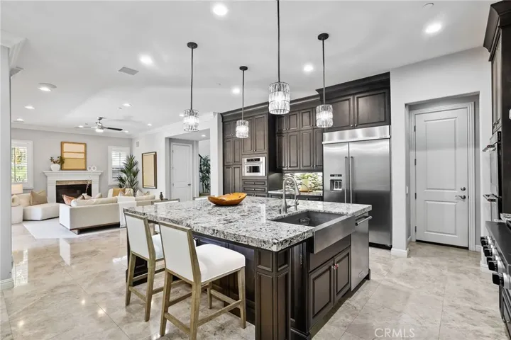11 Swift, Lake Forest, California 92630