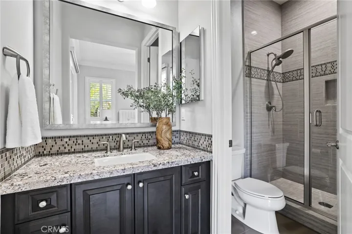 11 Swift, Lake Forest, California 92630