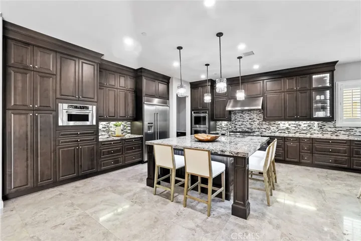 11 Swift, Lake Forest, California 92630