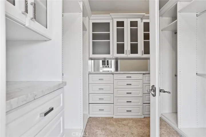 11 Swift, Lake Forest, California 92630