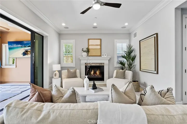 11 Swift, Lake Forest, California 92630