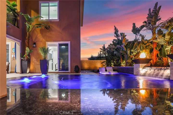 11 Swift, Lake Forest, California 92630