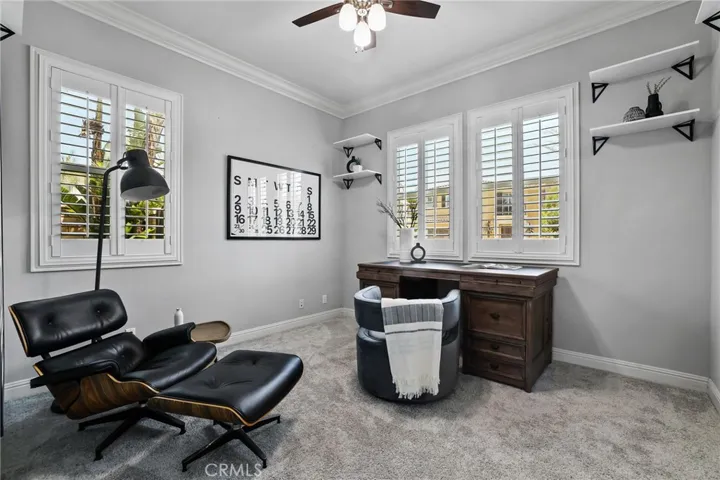 11 Swift, Lake Forest, California 92630
