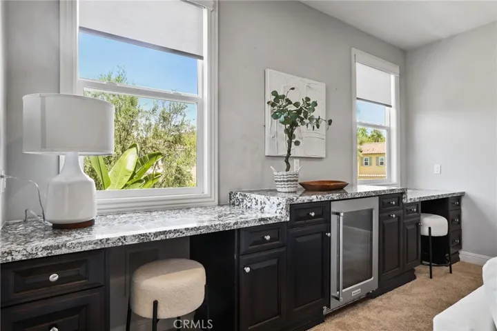 11 Swift, Lake Forest, California 92630