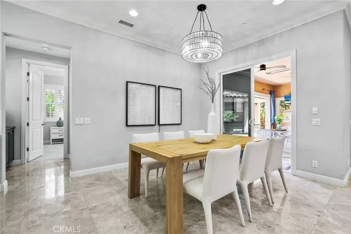11 Swift, Lake Forest, California 92630
