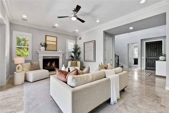 11 Swift, Lake Forest, California 92630