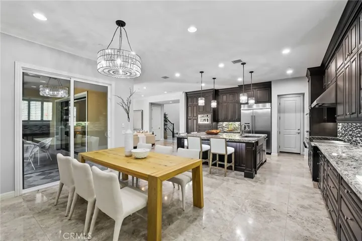 11 Swift, Lake Forest, California 92630