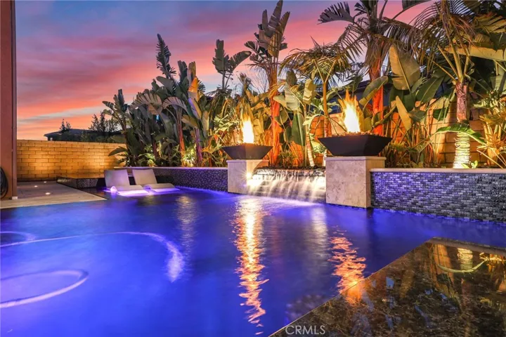 11 Swift, Lake Forest, California 92630