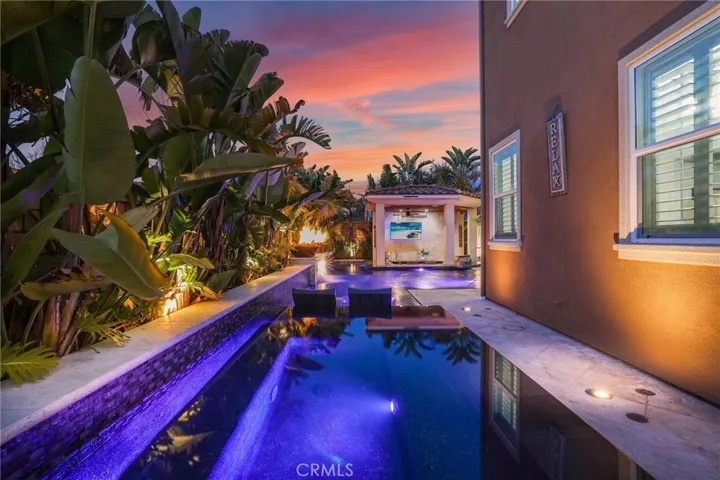11 Swift, Lake Forest, California 92630