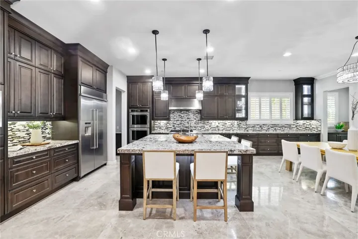 11 Swift, Lake Forest, California 92630