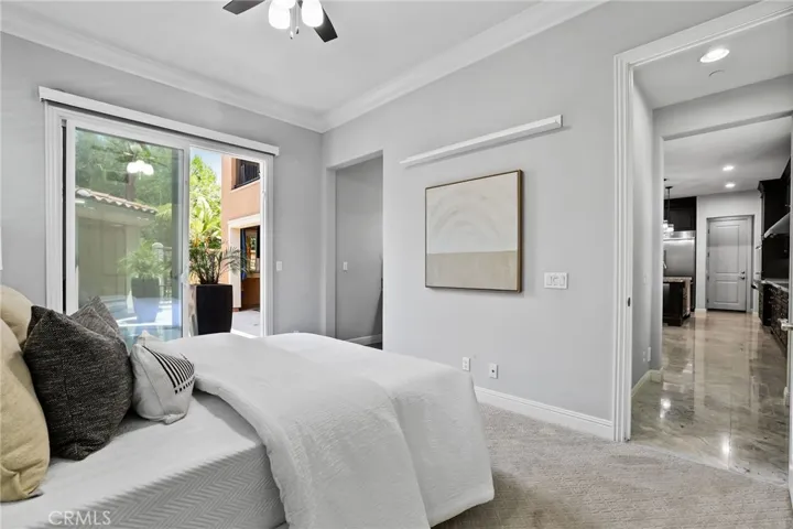 11 Swift, Lake Forest, California 92630