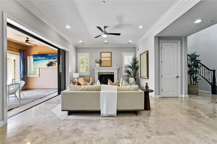11 Swift, Lake Forest, California 92630