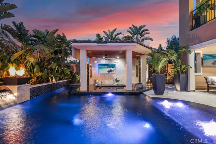 11 Swift, Lake Forest, California 92630