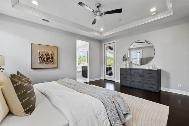 11 Swift, Lake Forest, California 92630
