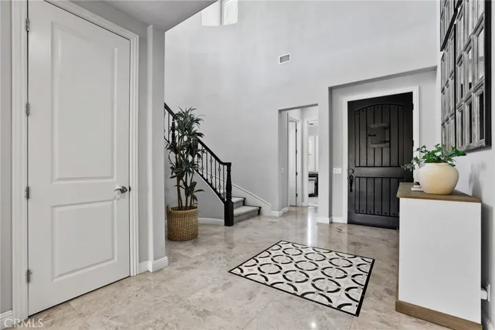 11 Swift, Lake Forest, California 92630