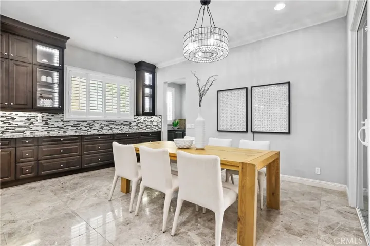 11 Swift, Lake Forest, California 92630