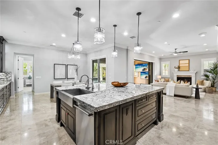 11 Swift, Lake Forest, California 92630