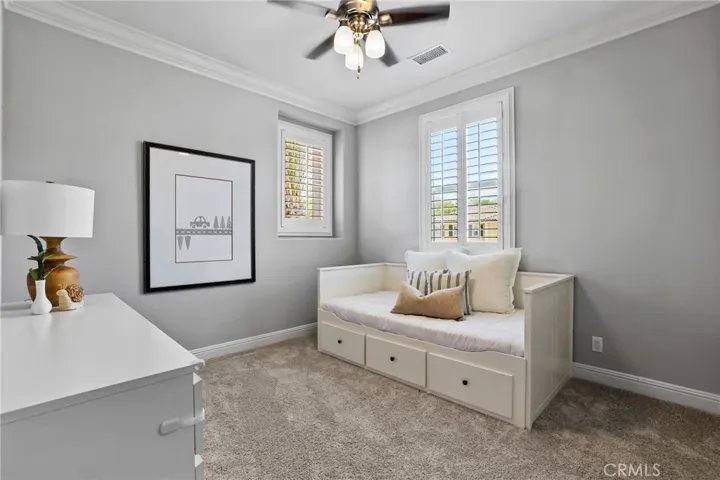 11 Swift, Lake Forest, California 92630