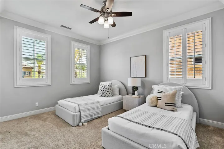 11 Swift, Lake Forest, California 92630