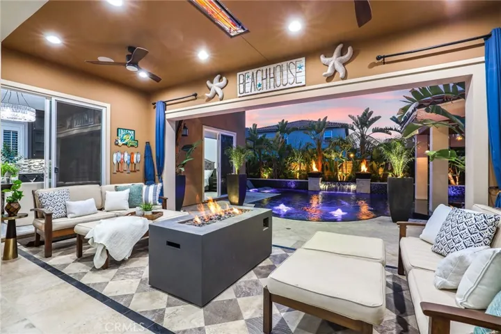 11 Swift, Lake Forest, California 92630