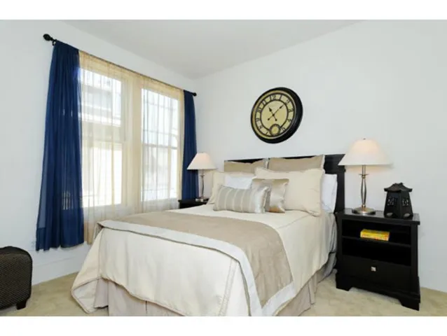 886 Altaire Walk, Palo Alto, California 94303
