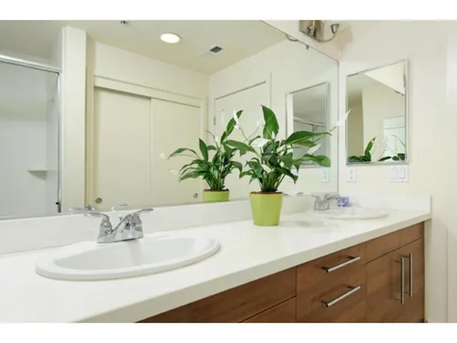 886 Altaire Walk, Palo Alto, California 94303