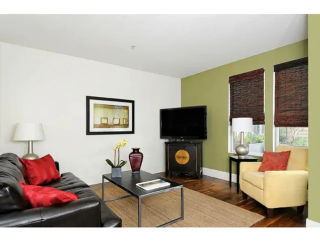 886 Altaire Walk, Palo Alto, California 94303