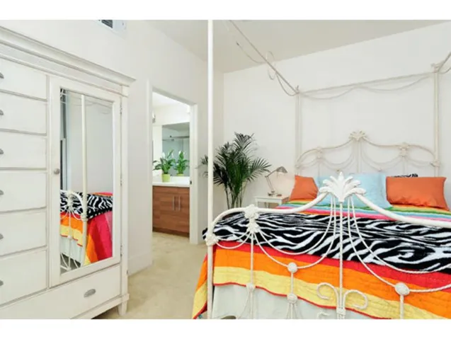 886 Altaire Walk, Palo Alto, California 94303