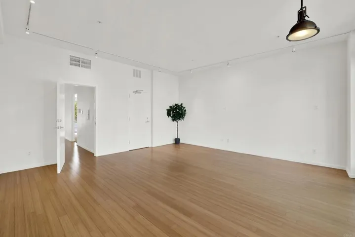 3788 Park Blvd. 7, San Diego, California 92103