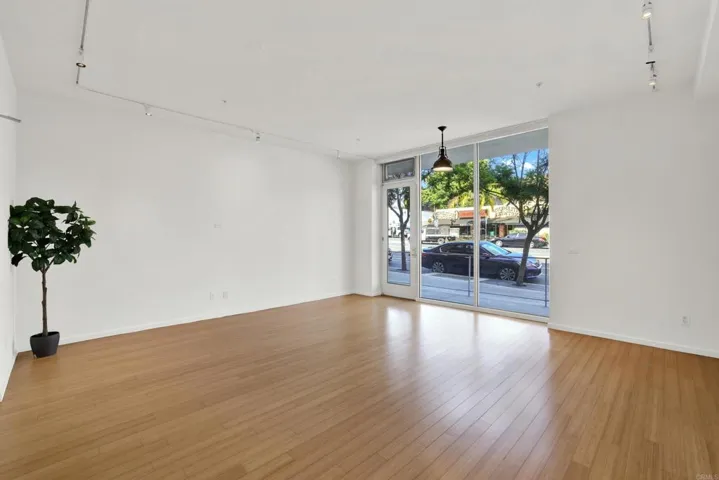 3788 Park Blvd. 7, San Diego, California 92103