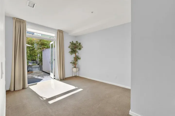 3788 Park Blvd. 7, San Diego, California 92103
