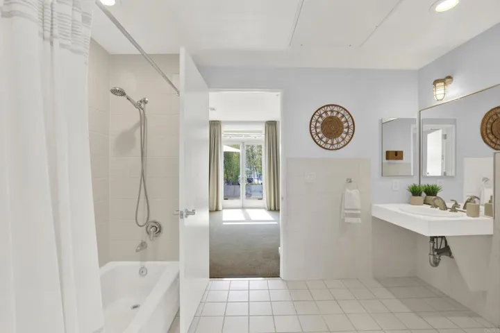 3788 Park Blvd. 7, San Diego, California 92103