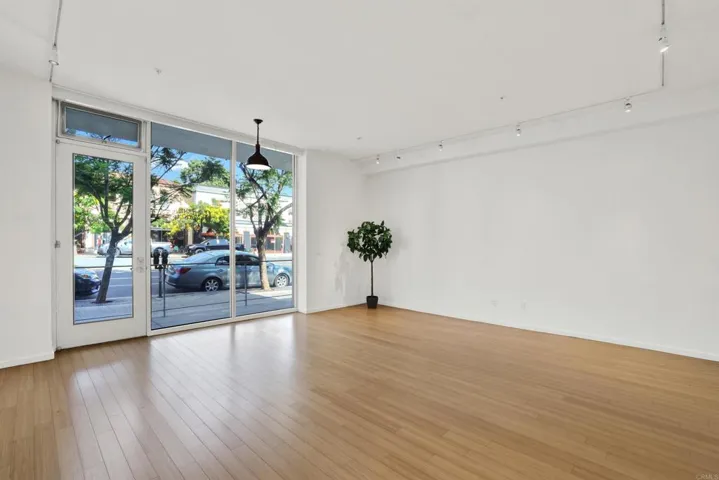 3788 Park Blvd. 7, San Diego, California 92103