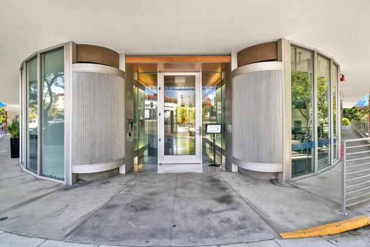 3788 Park Blvd. 7, San Diego, California 92103