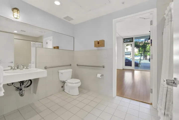 3788 Park Blvd. 7, San Diego, California 92103