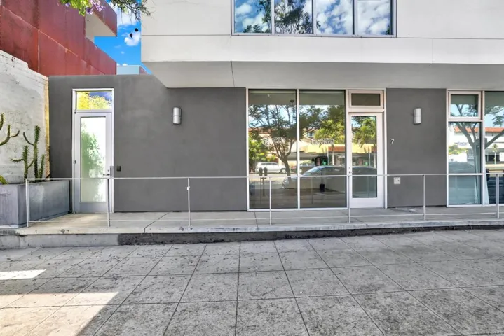 3788 Park Blvd. 7, San Diego, California 92103