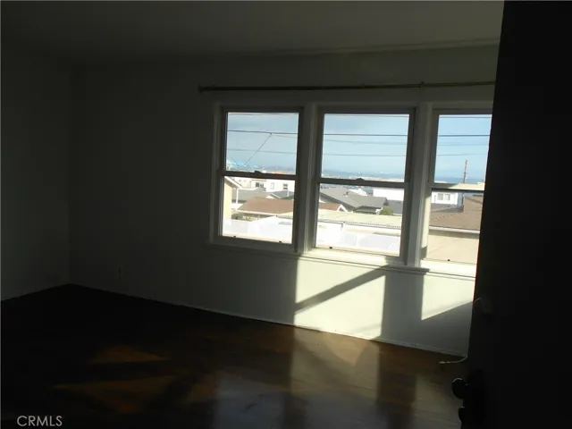 3531 S Peck Avenue, San Pedro, California 90731