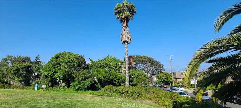 3531 S Peck Avenue, San Pedro, California 90731