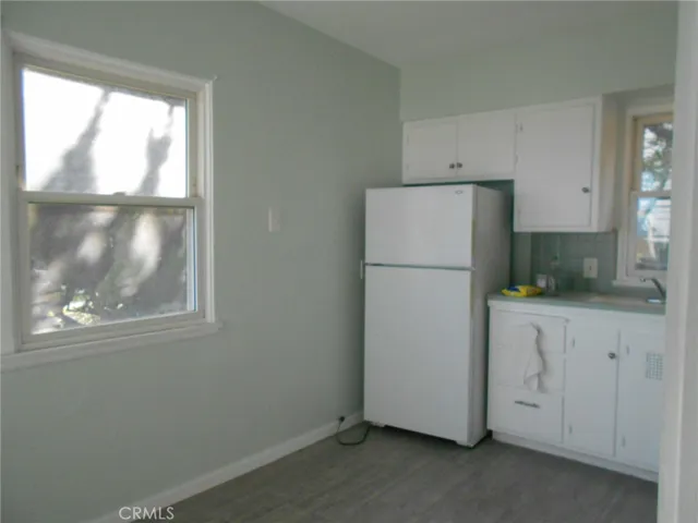 3531 S Peck Avenue, San Pedro, California 90731