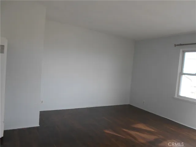 3531 S Peck Avenue, San Pedro, California 90731
