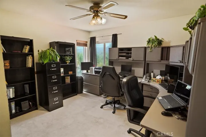 25046 Hollyhock Court, Stevenson Ranch, California 91381