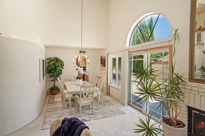 25046 Hollyhock Court, Stevenson Ranch, California 91381