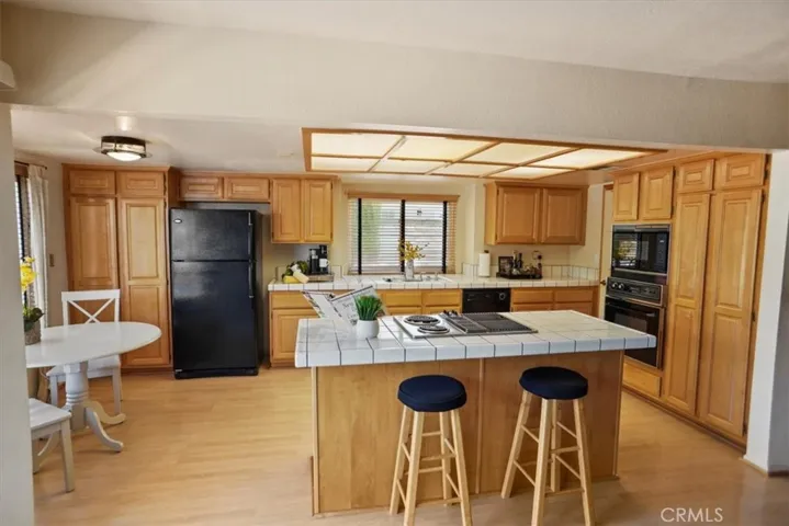 25046 Hollyhock Court, Stevenson Ranch, California 91381